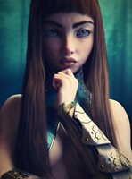 Gabriana-6.jpg