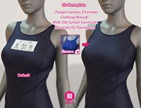 dForce-WUK-Old-School-Swimsuit-for-G8F-G81F_006.jpg