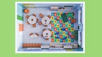 Daycare-Room_popup_07-copy.jpg