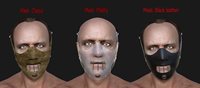 Henrika_TonyG8M_maskoptions.jpg