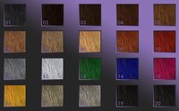 lightBLUE-FullHead-04-promo1.jpg