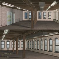 richabri_Comm-Loft_Pic2.jpg
