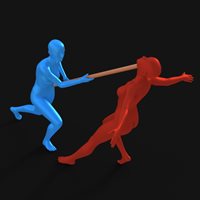75900_Bo-Strike_005.jpg