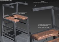 davo_GrungeCore_CGBpopup12.jpg