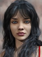 ENDORA-006.jpg