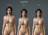 3-Half-Body.jpg