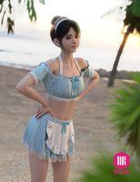 dForce-WUK-Maid-Swimsuit-for-G8F-G81F_006.jpg
