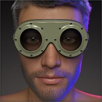 900x900-15.jpg