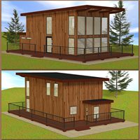richabri_v-house_Pic03.jpg