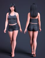 Sayuri-Pose-Front-and-Back.jpg