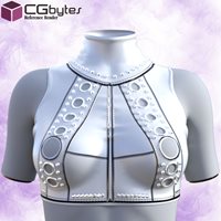 75144-FetishX-Top_003.jpg