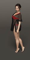 Nona-5.jpg