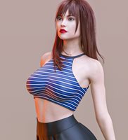 03.jpg