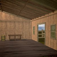 richabri_HorseBarn_Pic5.jpg