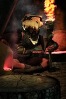 TheShaman00.jpg