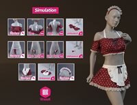 dForce-WUK-Maid-Swimsuit-for-G8F-G81F_011.jpg