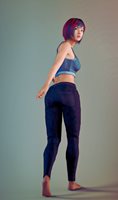 Emiko-6.jpg