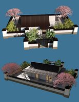 Samurais-House_popup_08-copy.jpg