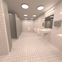 DubTH_Toilet_Bundle_Promo01.jpg