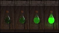 DubTH_Vial_Set_Promo_4.jpg