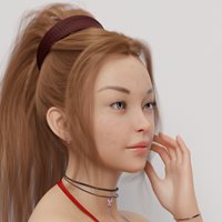 dayana2.jpg