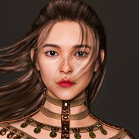 Arabella-1.jpg