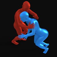 Chaosophia-SnatchedUp-Pose-04-(1).jpg