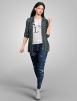 JV-Kanami-Pose-B.jpg