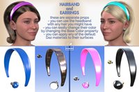 lightBLUE-Tight-and-Messy-G9-promo-04.jpg