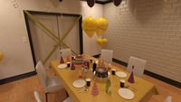 Quarantine-Birthday-Setup_popout_02-copy.jpg