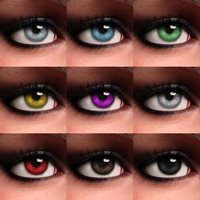 eyes.jpg