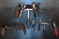 lightBLUE-ToolBelt-promo2.jpg