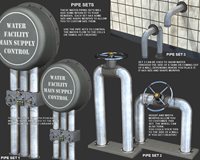 davo_wworks2core_popup05CGB.jpg