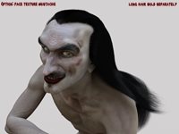 Dracula_long_hair.jpg