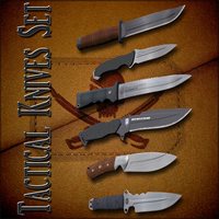 richabri_Knifeset3_Pic2.jpg