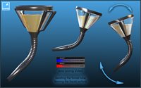 lightBLUE-Funnel-promo3.jpg