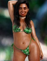 13_1.jpg