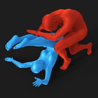 Chaosophia-Takedown-Pose-02-(1).jpg