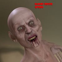 Blood_face.jpg