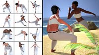 Capoeira-Poses-for-Genesis-9_001.jpg