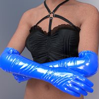 Karth_LatexGlovesG9-popup2.jpg