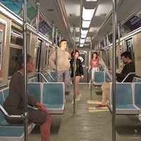 G3R_Modern_Billboard_Pack_10_004.jpg