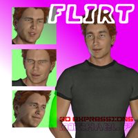 frc_FlirtM7201501086.jpg