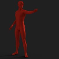 Chaosophia-TheMagician-Pose-05-(1).jpg