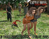 CattleDrivePopup_CGB-1.jpg