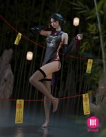 dForce-WUK-Sexy-Zombie-Outfit-for-G8F-G81F_004.jpg