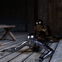 Napped6-G8F-Add-Promo-01.jpg