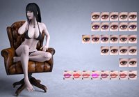 CHIQUITA04.jpg