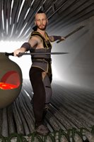 WarriorDS07.jpg