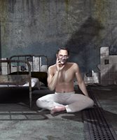 Horror_facemask_Hannibal.jpg